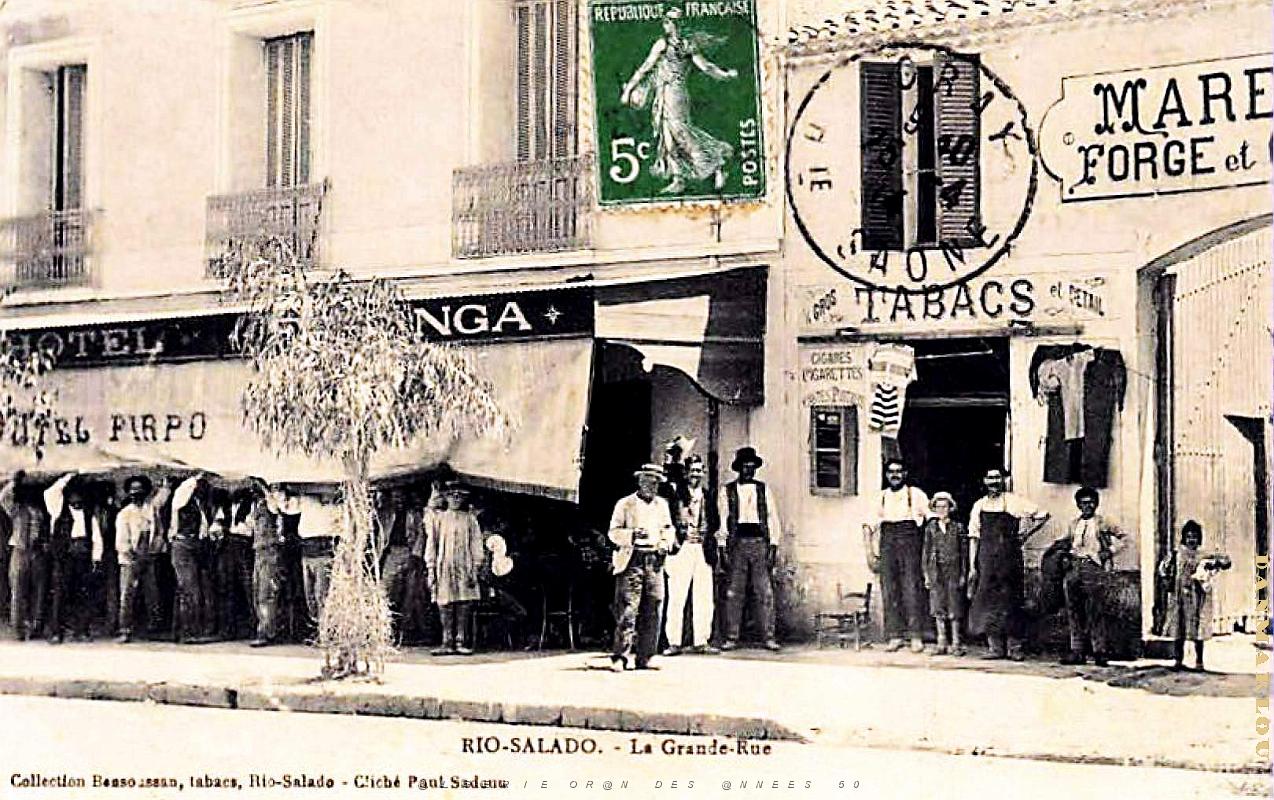 2903- Rio-Salado - Grande Rue - 1914.jpg